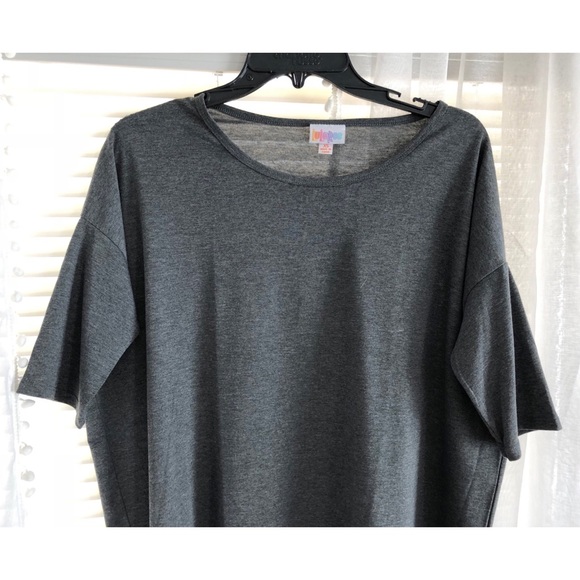 LulaRoe Irma - Picture 3 of 3